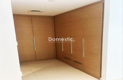 Apartment - 2 Bedrooms - 2 Bathrooms for rent in Manazel Nad Al Shiba - Meydan Avenue - Meydan - Dubai Apartment - 2 Bedrooms - 2 Bathrooms for rent in Manazel Nad Al Shiba - Meydan Avenue - Meydan - Dubai