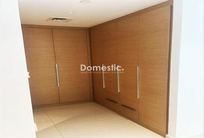 115480241 - Property Image 3