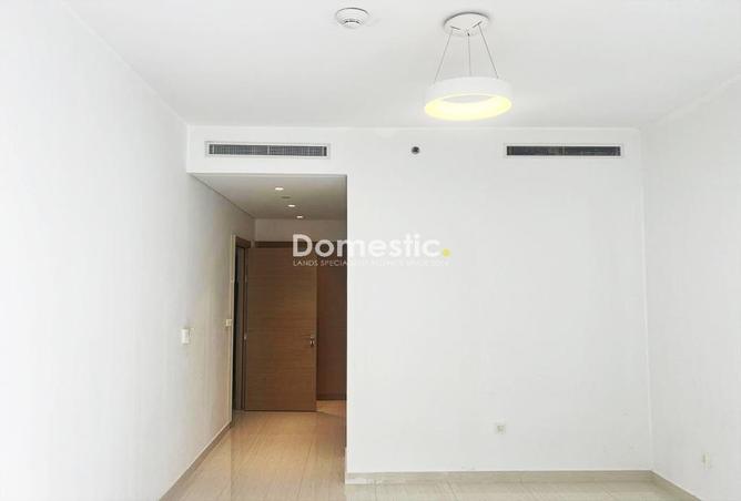 115480241 - Property Image 2