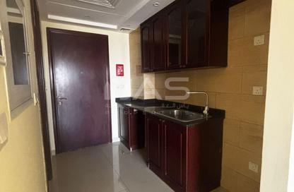 Apartment - Studio - 1 for sale in Royal Breeze 1 - Royal Breeze - Al Hamra Village - Ras Al Khaimah