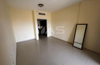 Apartment - Studio - 1 for sale in Royal Breeze 1 - Royal Breeze - Al Hamra Village - Ras Al Khaimah