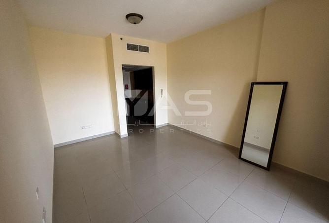 138327678 - Property Image 2