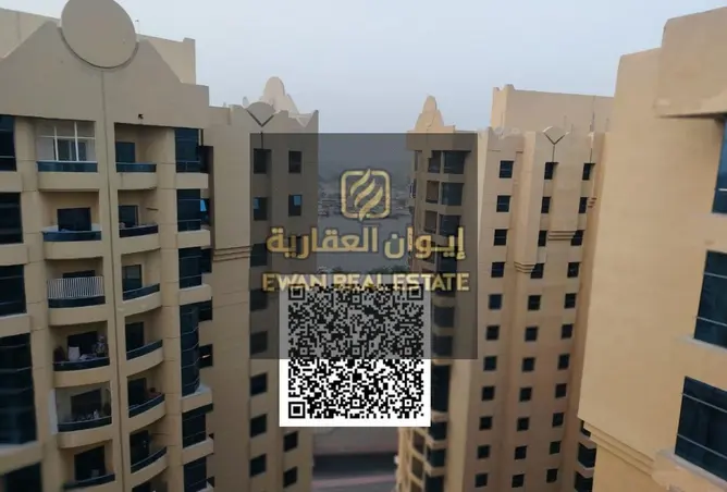 145542700 - صورة العقار 2