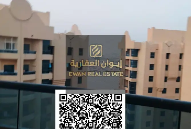 145542700 - صورة العقار 3