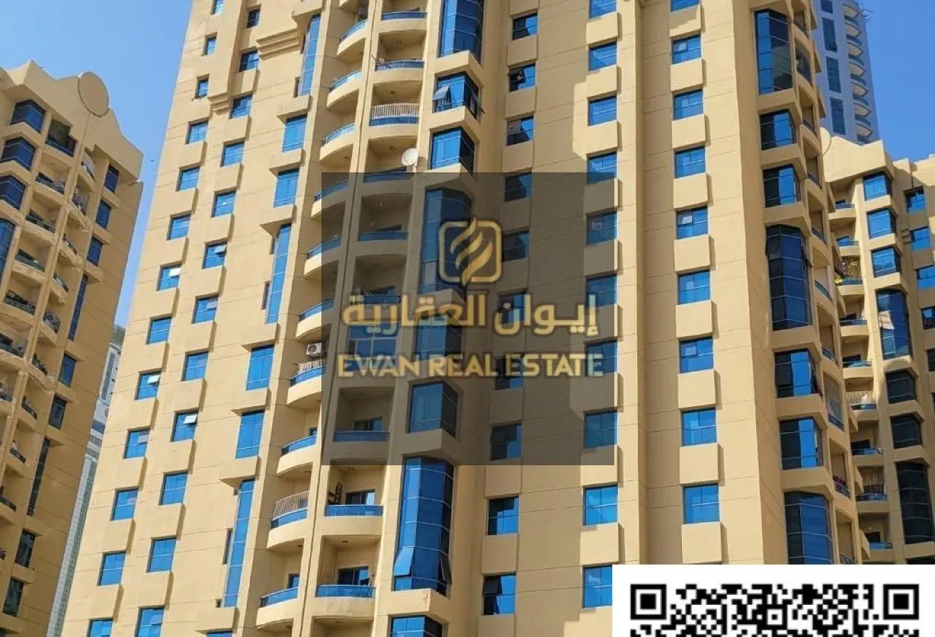 145542700 - الصورة الرئيسية للعقار