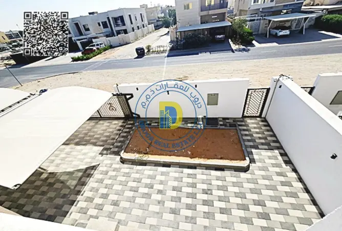 85335376 - Property Image 2