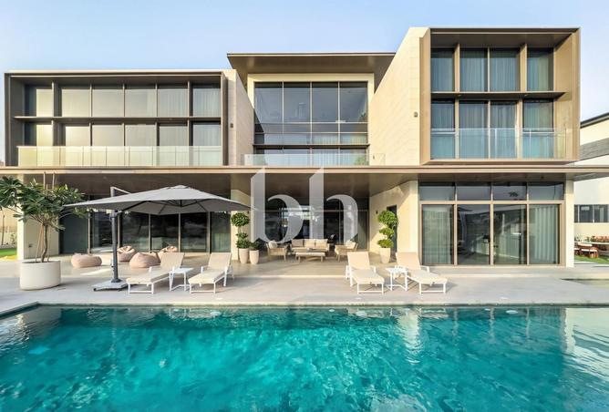 67439621 - صورة العقار 2