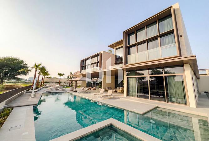 67439621 - الصورة الرئيسية للعقار