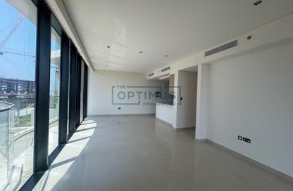 Apartment - 1 - 2 for rent in Bay Residences - Hayat Island - Mina Al Arab - Ras Al Khaimah