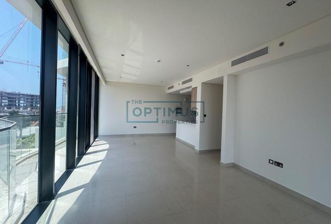 145075880 - Property Image 2