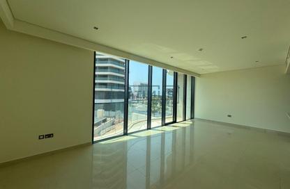 Apartment - 1 - 2 for rent in Bay Residences - Hayat Island - Mina Al Arab - Ras Al Khaimah
