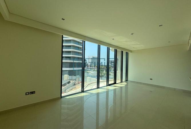 145075880 - Property Main Image