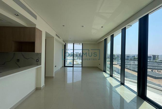 145075880 - Property Image 3