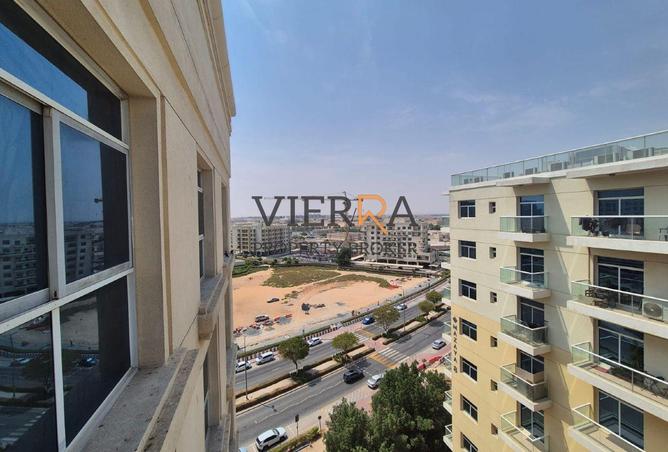 82385441 - الصورة الرئيسية للعقار