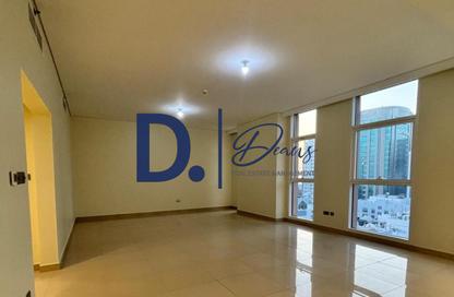 Apartment - 3 - 4 for rent in United Square - Al Khalidiya - Abu Dhabi Apartment - 3 - 4 for rent in United Square - Al Khalidiya - Abu Dhabi
