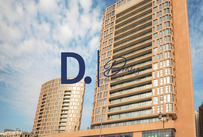 Large 3BR Unit | Modern Finishes | Prime Location