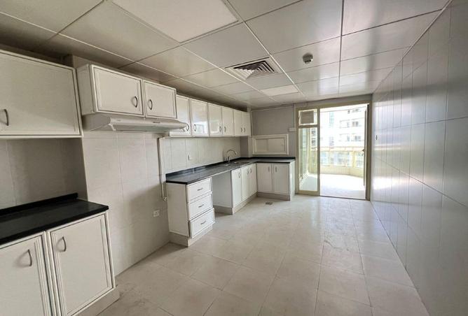 64041565 - صورة العقار 2