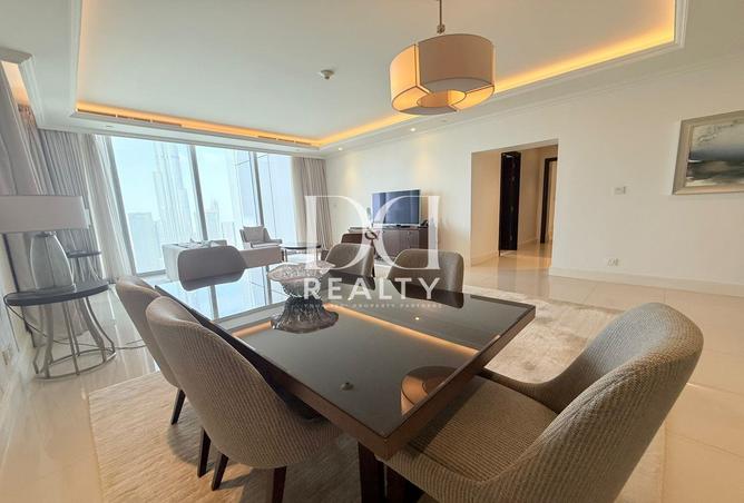 70282492 - Property Image 3