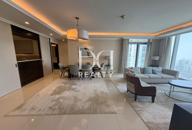 70282492 - Property Image 2