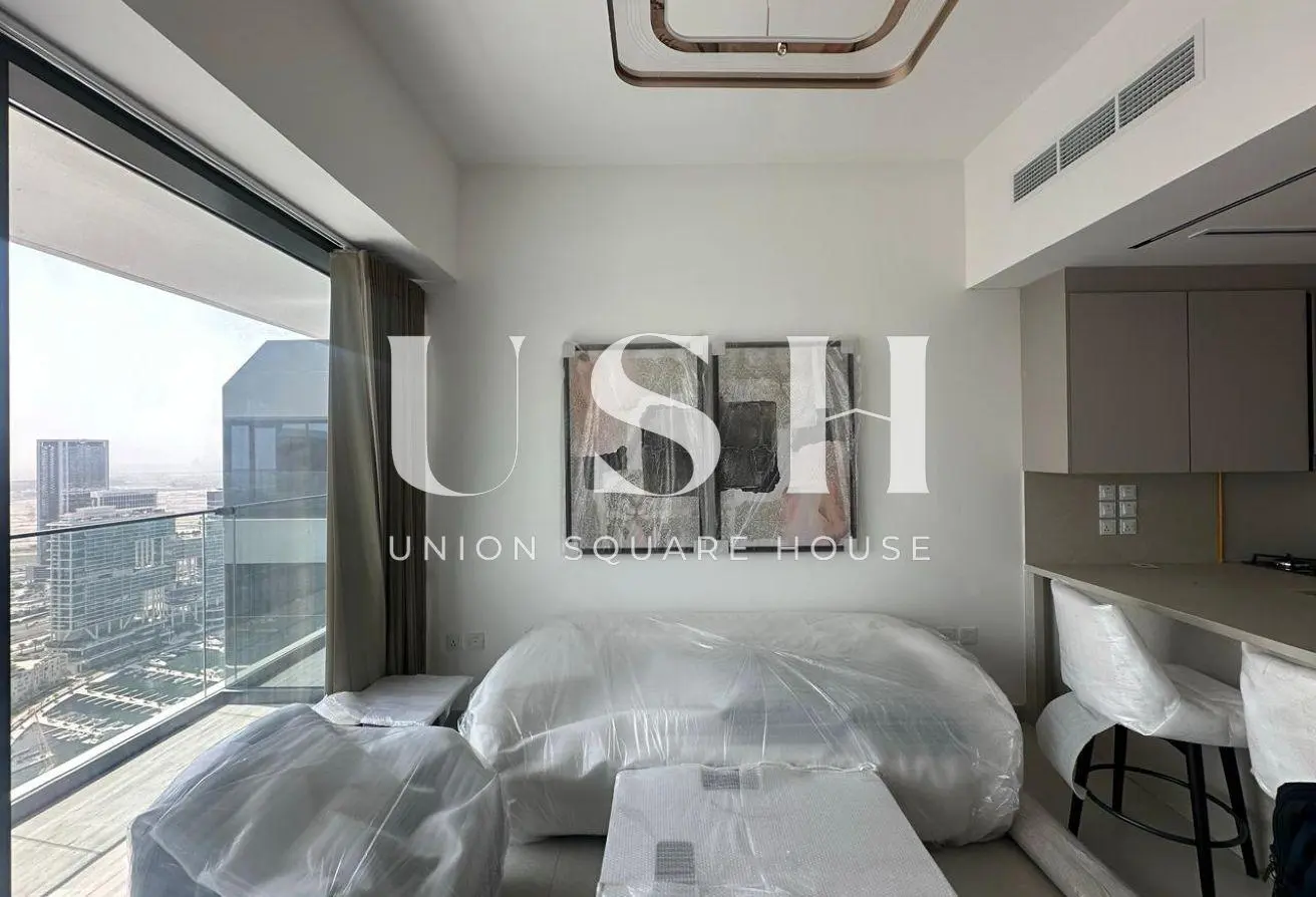 162800235 - Property Main Image