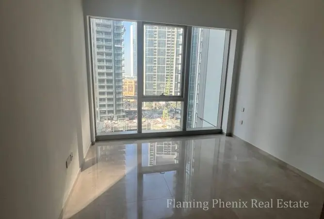 105966906 - Property Image 3