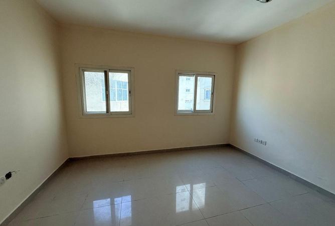 74259034 - Property Image 2