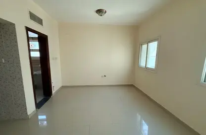 Apartment - Studio - 1 Bathroom for rent in Al Mujarrah - Al Sharq - Sharjah