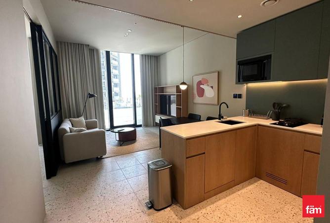 70267868 - صورة العقار 3