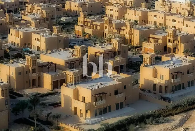 145993409 - Property Image 3