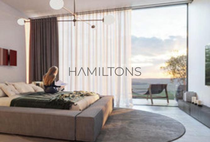 59733048 - الصورة الرئيسية للعقار