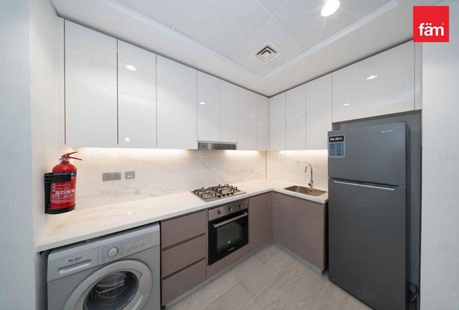 97809841 - Property Image 2