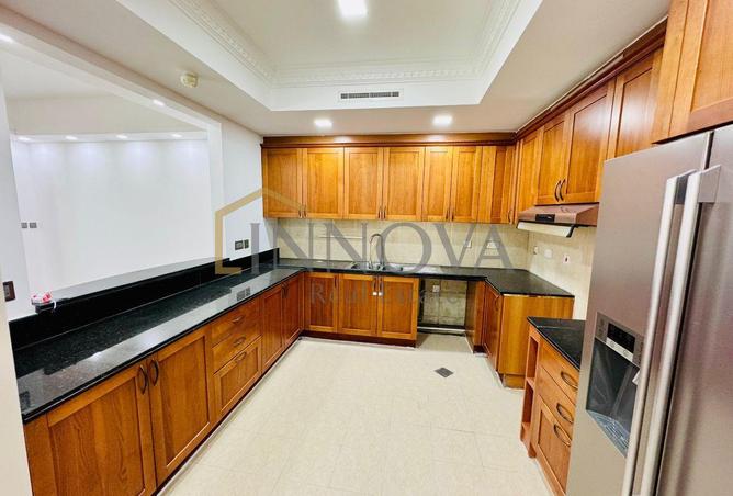 2Ok0Yzqc18S - Property Image 3