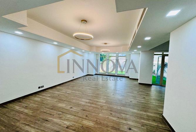 2Ok0Yzqc18S - Property Main Image