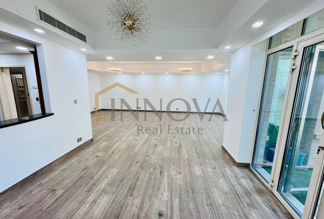 2Ok0Yzqc18S - Property Image 2