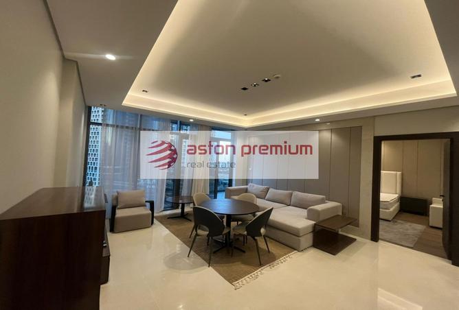 68277022 - صورة العقار 2