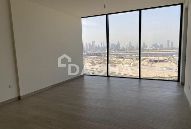 53598384 - صورة العقار 2