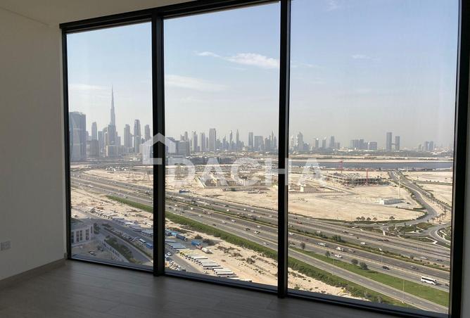 53598384 - الصورة الرئيسية للعقار