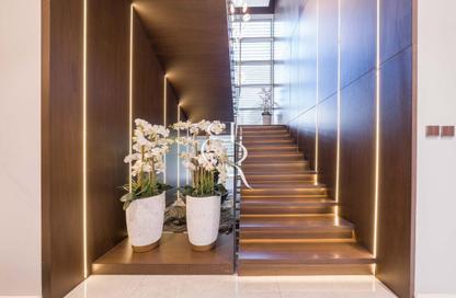Villa - 5 Bedrooms - 6 Bathrooms for sale in District One Villas - District One - Mohammed Bin Rashid City - Dubai