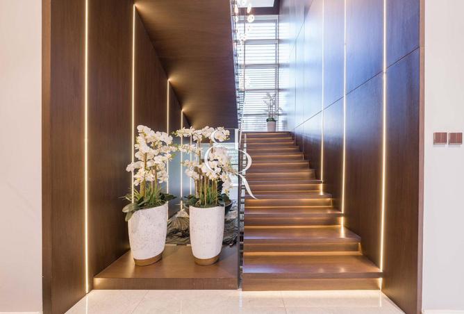 87874595 - Property Main Image