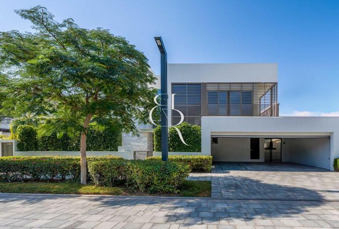 87874595 - Property Image 2