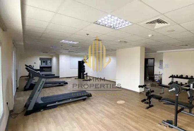 2OiZGfZoeDw - صورة العقار 3