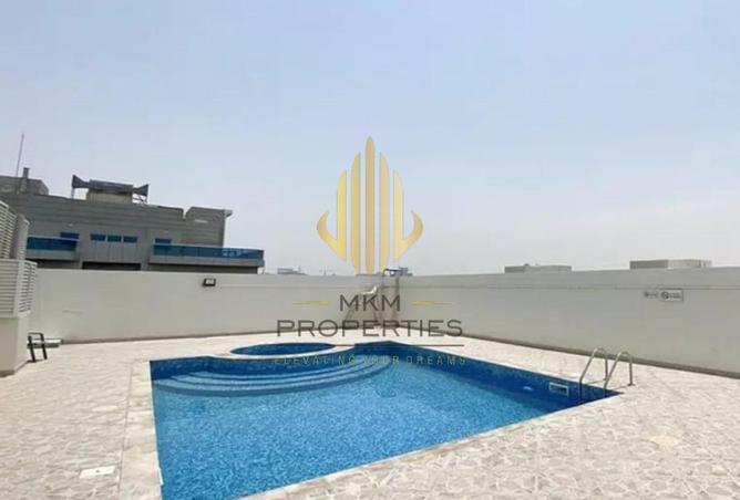 2OiZGfZoeDw - صورة العقار 2