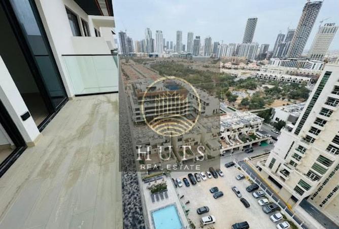 141928211 - Property Image 3