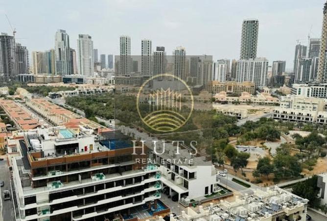 141928211 - Property Image 2