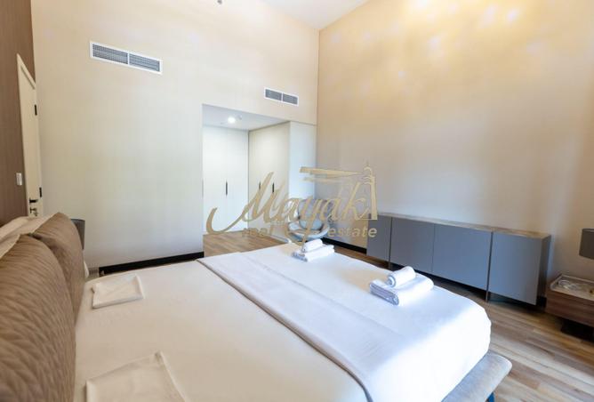 16180939 - Property Image 3