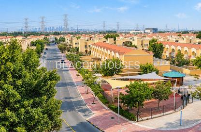 Land - Studio for sale in Al Twar 1 Villas - Al Twar 1 - Al Twar - Dubai