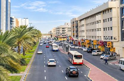 Land - Studio for sale in Al Twar 1 Villas - Al Twar 1 - Al Twar - Dubai