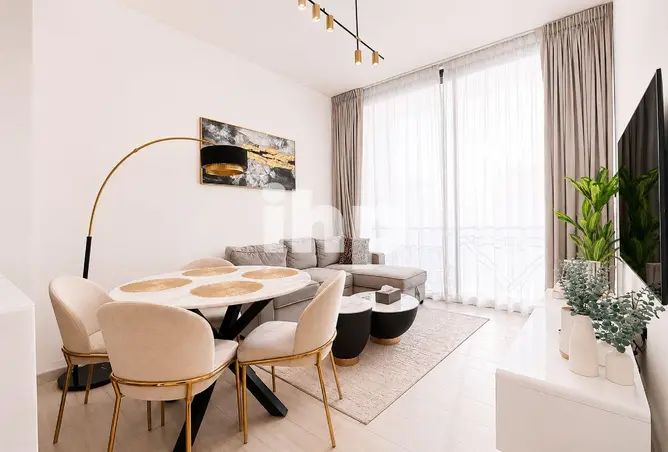 135617748 - Property Image 3