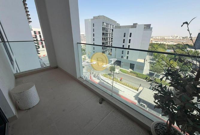 117700358 - Property Main Image