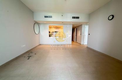 Apartment - 1 Bedroom - 2 Bathrooms for rent in MISK Apartments - Aljada - Sharjah